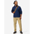 Marmot Drop Line Full-Zip Jacket for Men: Picture 2 thumbnail