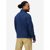 Marmot Drop Line Full-Zip Jacket for Men: Picture 3 thumbnail