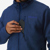 Marmot Drop Line Full-Zip Jacket for Men: Picture 4 thumbnail