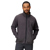 Marmot Drop Line Full-Zip Jacket for Men: Picture 1 thumbnail