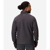 Marmot Drop Line Full-Zip Jacket for Men: Picture 2 thumbnail