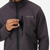 Marmot Drop Line Full-Zip Jacket for Men: Picture 3 thumbnail
