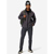 Marmot Drop Line Full-Zip Jacket for Men: Picture 4 thumbnail