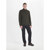 Marmot Drop Line Jacket for Men: Picture 1 thumbnail