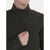 Marmot Drop Line Jacket for Men: Picture 2 thumbnail