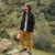 Marmot Drop Line Jacket for Men: Picture 4 thumbnail