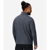 Marmot Drop Line Full-Zip Jacket for Men: Picture 3 thumbnail