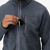 Marmot Drop Line Full-Zip Jacket for Men: Picture 4 thumbnail