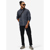 Marmot Drop Line Full-Zip Jacket for Men: Picture 2 thumbnail