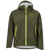 Marmot Eclipse Rain Jacket For Men: Picture 1 thumbnail