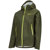 Marmot Eclipse Rain Jacket For Men: Picture 2 thumbnail
