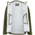 Marmot Eclipse Rain Jacket For Men: Picture 3 thumbnail