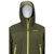 Marmot Eclipse Rain Jacket For Men: Picture 4 thumbnail