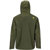 Marmot Eclipse Rain Jacket For Men: Picture 5 thumbnail