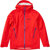 Marmot EVODry Cloud Rest Jacket for Men: Picture 1 thumbnail