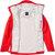 Marmot EVODry Cloud Rest Jacket for Men: Picture 2 thumbnail