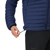 Marmot Echo Featherless Jacket for Men: Picture 4 thumbnail