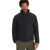 Marmot Echo Featherless Jacket for Men: Picture 1 thumbnail