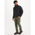Marmot Echo Featherless Jacket for Men: Picture 3 thumbnail