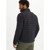 Marmot Echo Featherless Jacket for Men: Picture 2 thumbnail