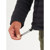 Marmot Echo Featherless Jacket for Men: Picture 4 thumbnail