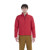 Marmot Echo Featherless Jacket for Men: Picture 1 thumbnail