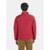 Marmot Echo Featherless Jacket for Men: Picture 2 thumbnail