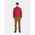 Marmot Echo Featherless Jacket for Men: Picture 3 thumbnail