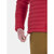 Marmot Echo Featherless Jacket for Men: Picture 4 thumbnail