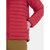 Marmot Echo Featherless Jacket for Men: Picture 5 thumbnail