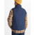 Marmot Echo Featherless Vest for Men: Picture 2 thumbnail
