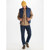 Marmot Echo Featherless Vest for Men: Picture 3 thumbnail
