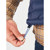Marmot Echo Featherless Vest for Men: Picture 4 thumbnail