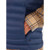 Marmot Echo Featherless Vest for Men: Picture 5 thumbnail