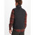 Marmot Echo Featherless Vest for Men: Picture 2 thumbnail