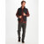 Marmot Echo Featherless Vest for Men: Picture 3 thumbnail