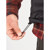 Marmot Echo Featherless Vest for Men: Picture 4 thumbnail