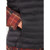Marmot Echo Featherless Vest for Men: Picture 5 thumbnail