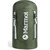 Marmot Hibernest 30 Sleeping Bag Long: Picture 4 thumbnail