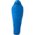 Marmot Helium Sleeping Bag: Picture 7 thumbnail