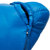 Marmot Helium Sleeping Bag: Picture 2 thumbnail