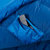 Marmot Helium Sleeping Bag: Picture 3 thumbnail