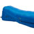 Marmot Helium Sleeping Bag: Picture 4 thumbnail