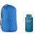 Marmot Helium Sleeping Bag: Picture 5 thumbnail
