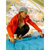 Marmot Helium Sleeping Bag: Picture 6 thumbnail