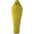 Marmot Hydrogen Sleeping Bag: Picture 1 thumbnail