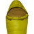 Marmot Hydrogen Sleeping Bag: Picture 2 thumbnail
