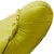 Marmot Hydrogen Sleeping Bag: Picture 3 thumbnail