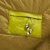 Marmot Hydrogen Sleeping Bag: Picture 4 thumbnail