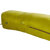 Marmot Hydrogen Sleeping Bag: Picture 4 thumbnail
